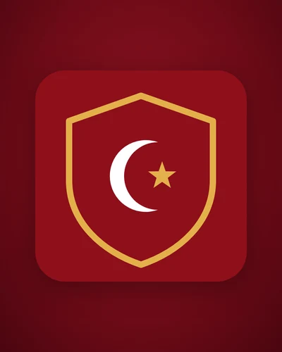 Şehit Ahmet (Halil oğlu)