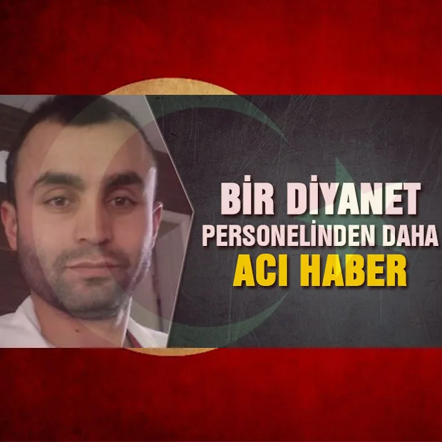 Ali Alıtkan