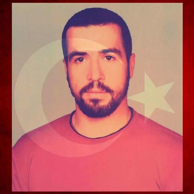 Battal İlgün