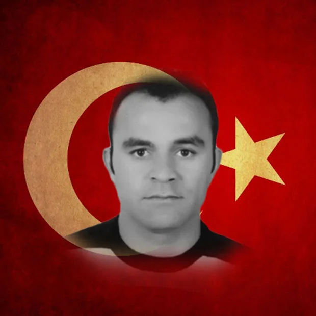 Beytullah Yeşilay