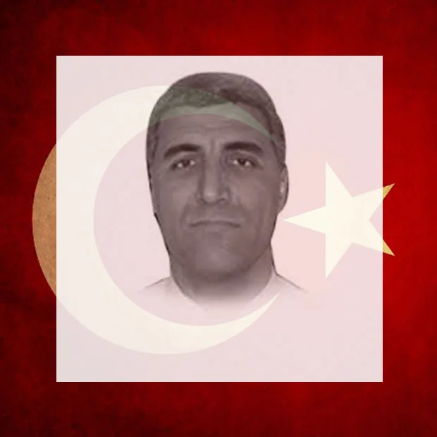 Bülent Yurtseven