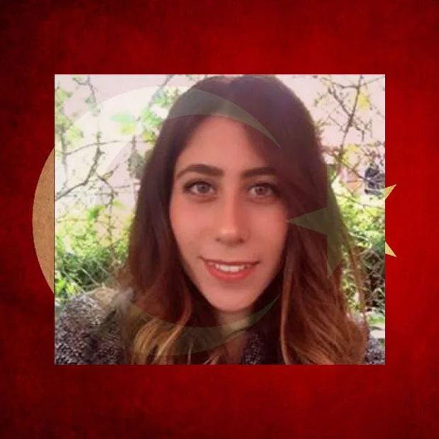Cennet Yiğit