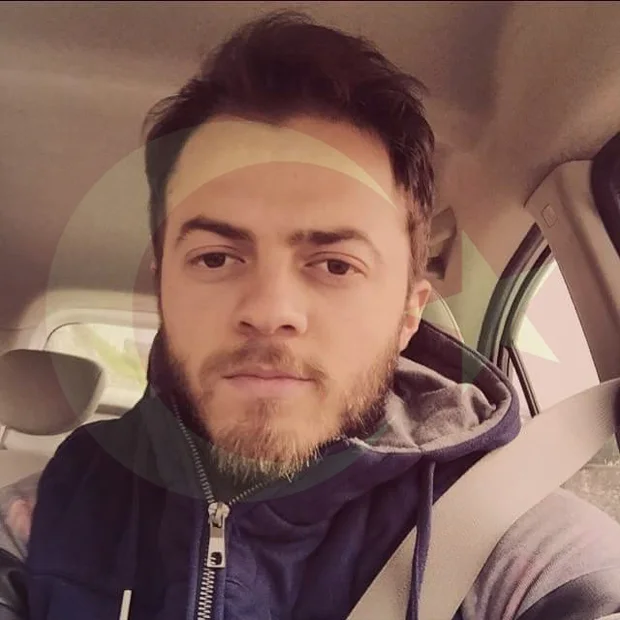 Fatih Satır