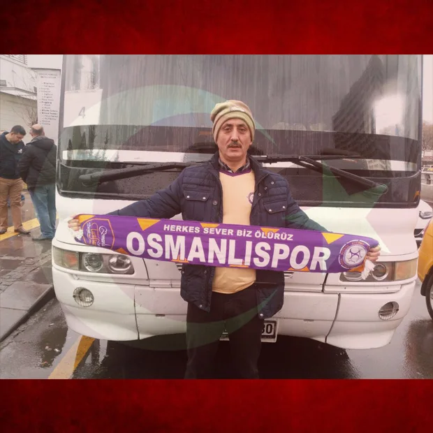 Hakan Gülşen