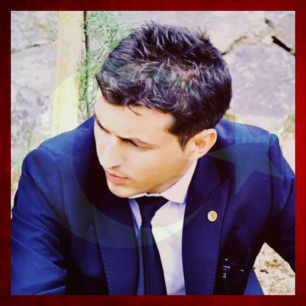 Hakan Yorulmaz