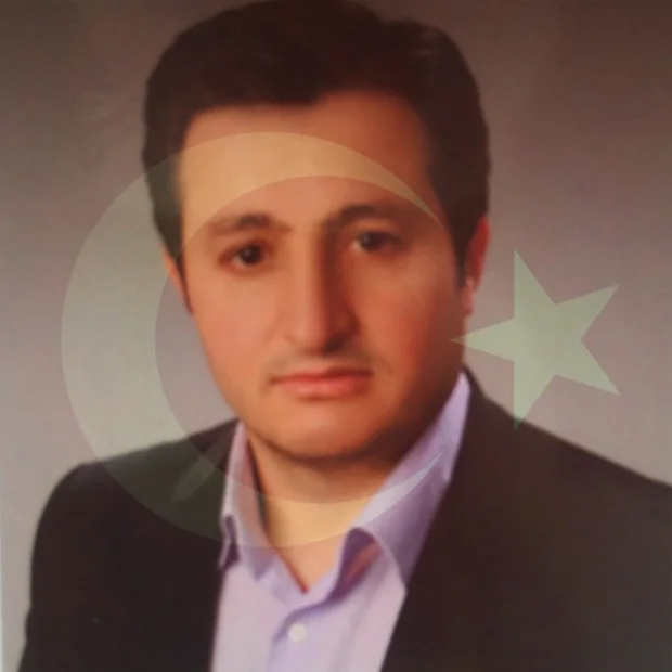 Hüseyin Güntekin