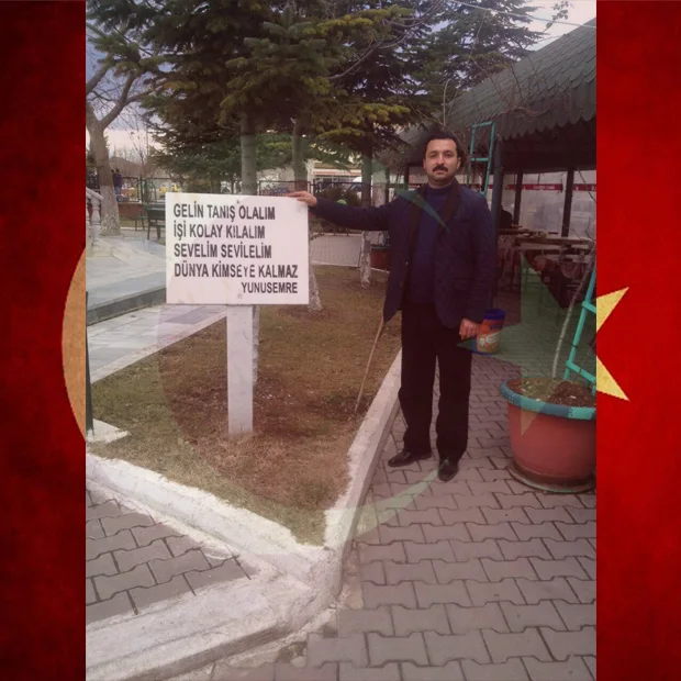 İbrahim Ateş
