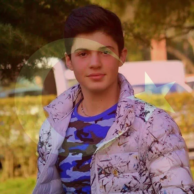 Mahir Ayabak