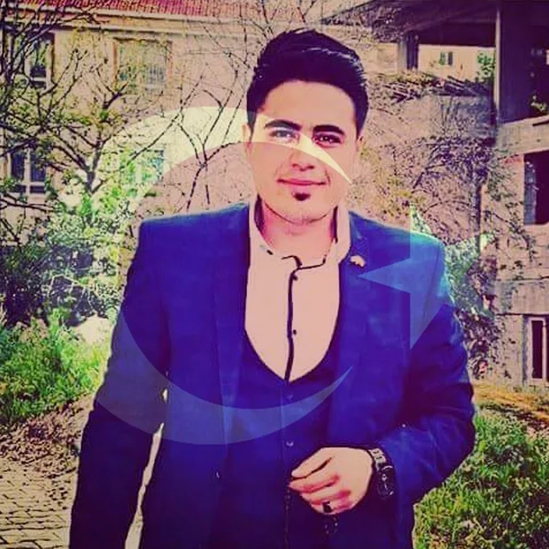 Mehmet Kocakaya
