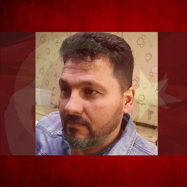 Murat İnci