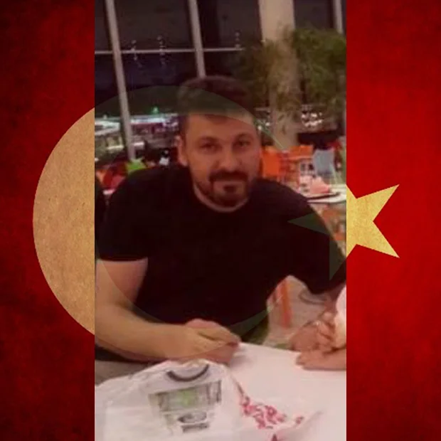 Murat İnci
