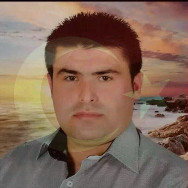 Mustafa Koçak