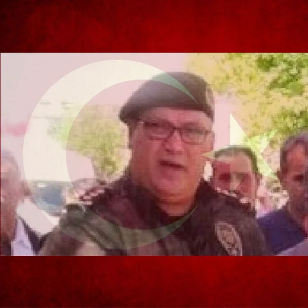 Önder Güzel