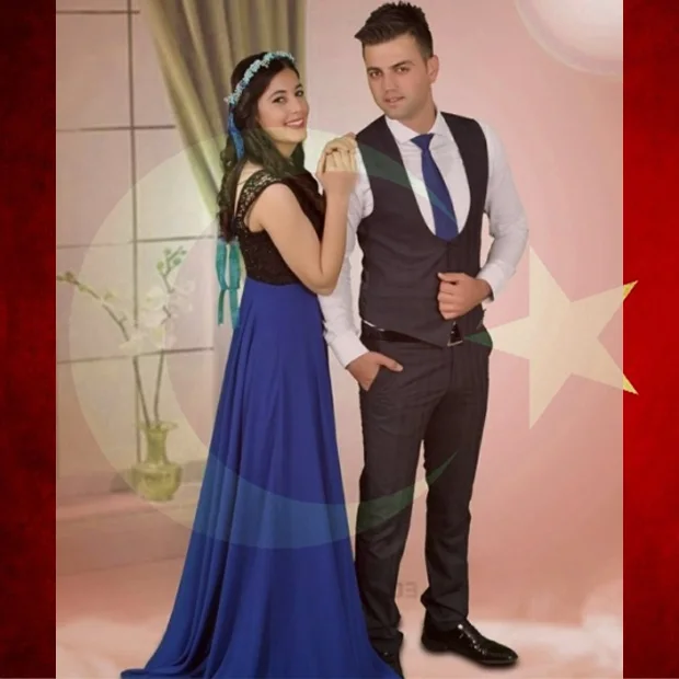 Yunus Uğur