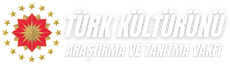TÜRKATA Vakfı