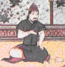 Malazgirt Muharebesi