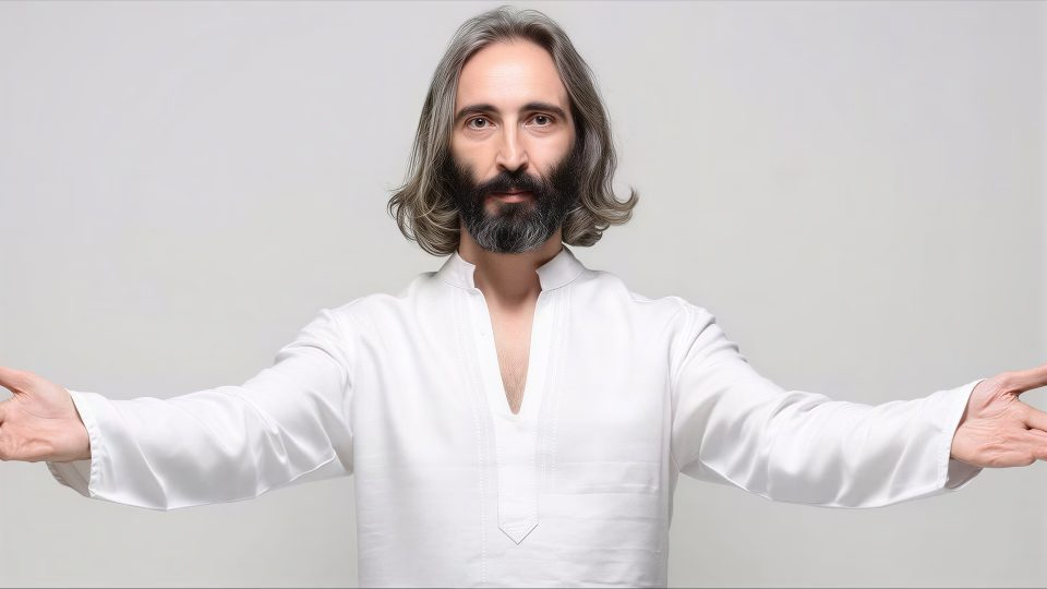 Fırat Tanış ile Gelin Tanış Olalım