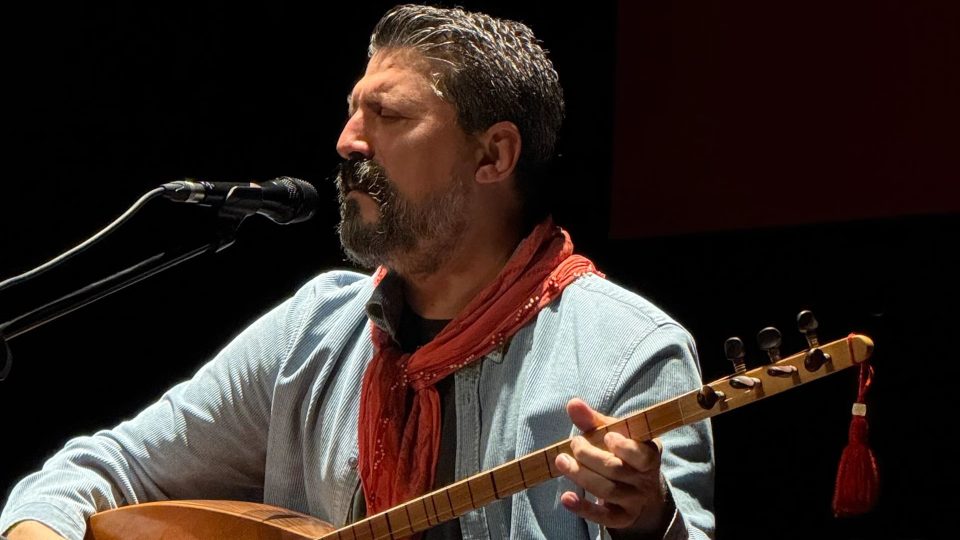 Hüseyin Korkankorkmaz