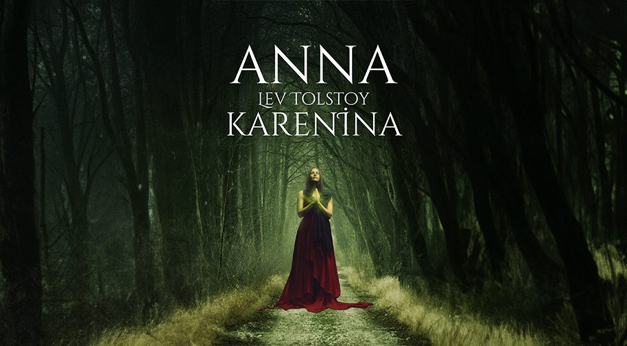 Anna Karenina