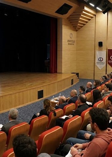 Etik Kurul Süreci (Sosyal Bilimleri Alanı)