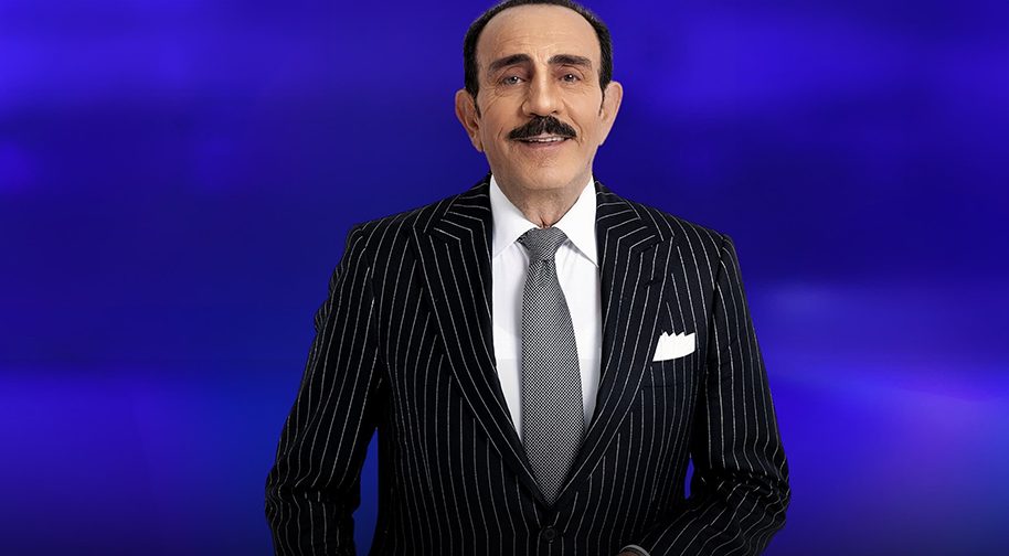 Mustafa Keser