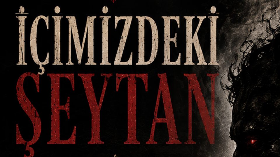 İçimizdeki Şeytan