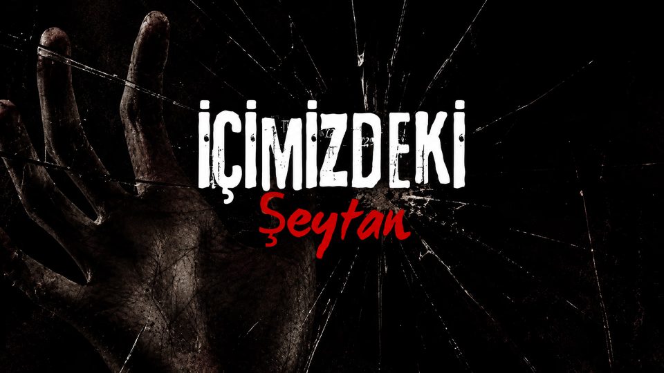 İçimizdeki Şeytan