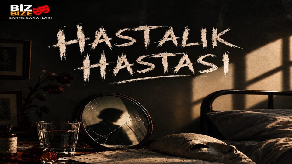 Hastalık Hastası
