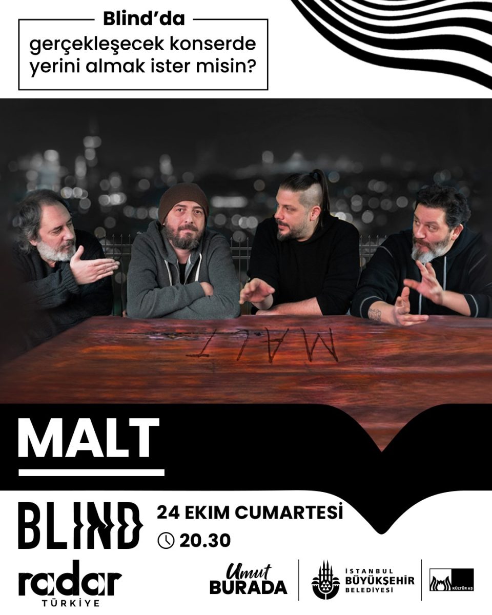 Malt