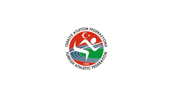 10 Kasım Atatürk’ ü Anma Koşusu
