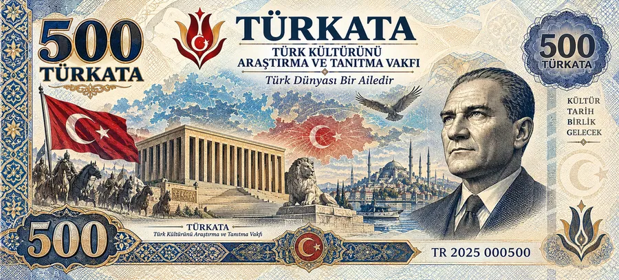 Hatıra para tasarımı