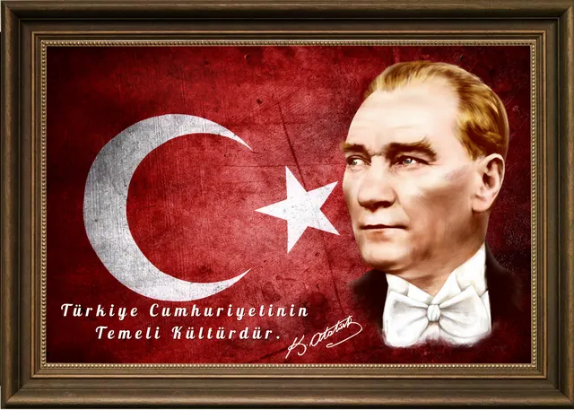 Halı tasarımı 001