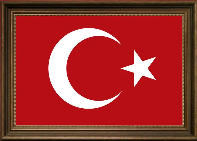 Halı tasarımı 002