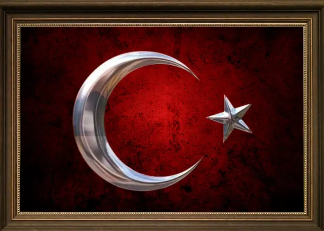 Halı tasarımı 005