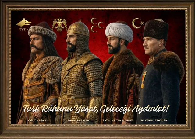 Halı tasarımı 002