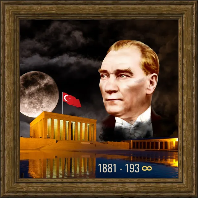 Tasarım 001