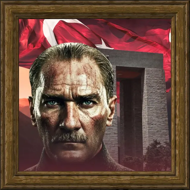 Tasarım 002