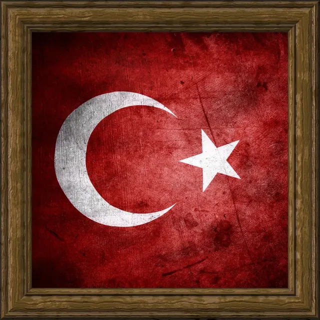 Tasarım 003
