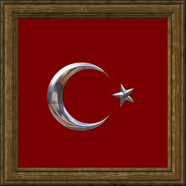 Tasarım 004