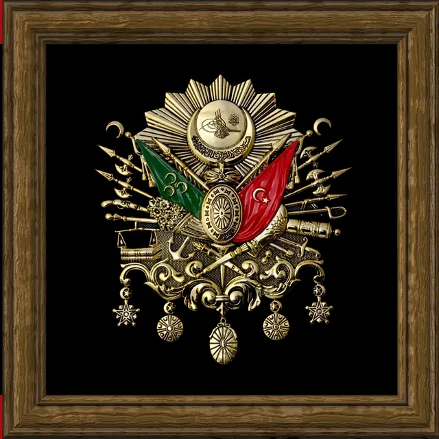 Tasarım 005