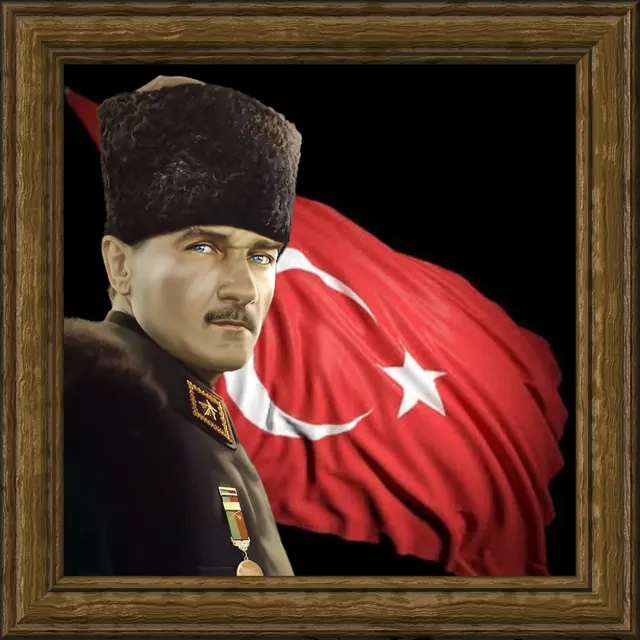 Tasarım 006