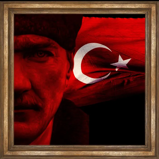 Tasarım 007