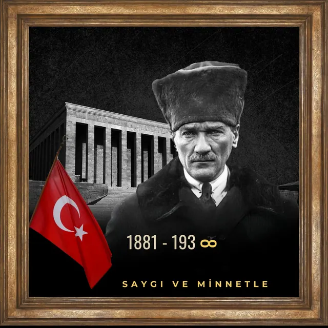 Tasarım 008