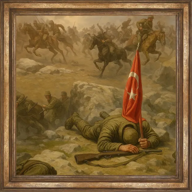 Tasarım 010