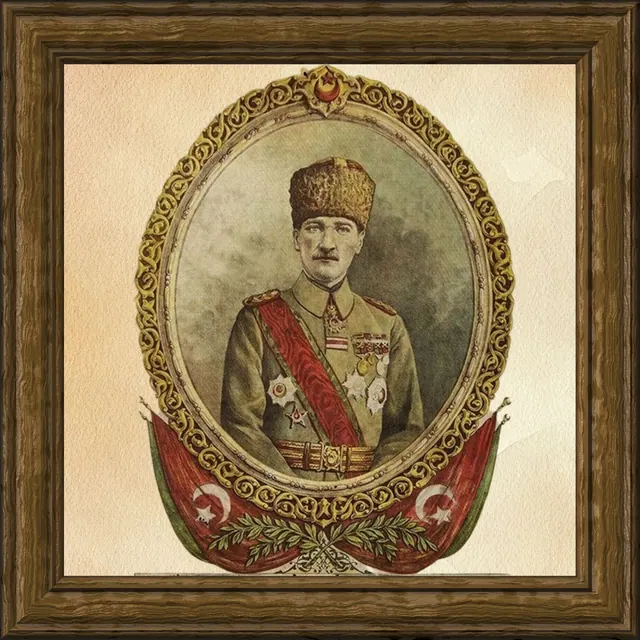 Tasarım 013