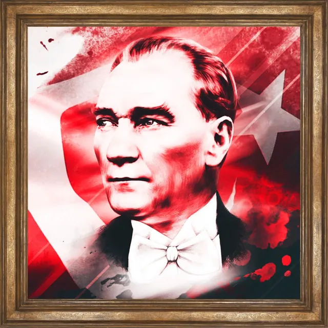 Tasarım 014