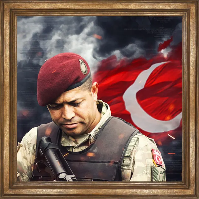 Tasarım 015