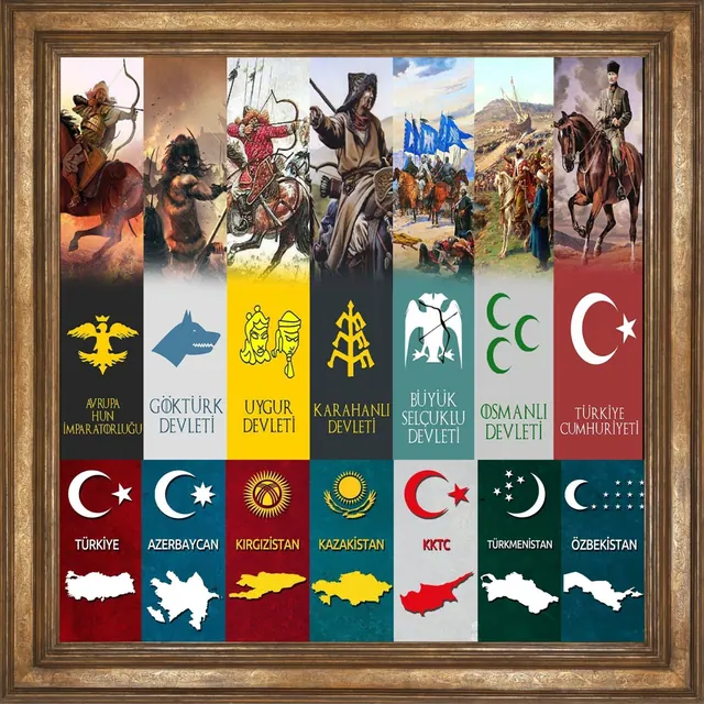 Tasarım 016