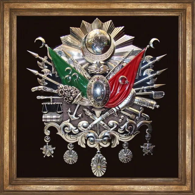 Tasarım 017
