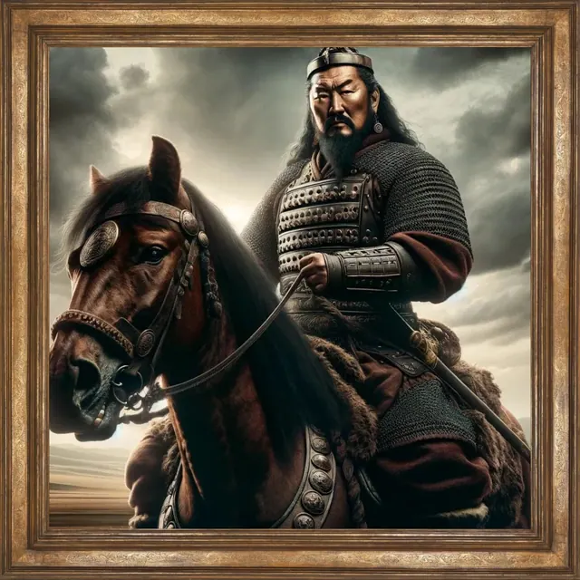 Tasarım 019